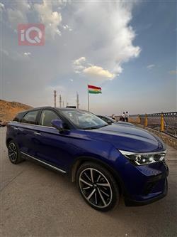 بێستون T77
